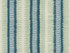 Kravet Design Fabric 33550.5 Ashbury Indigo Jeffrey Alan Marks Waterside Viscose 70%, Linen 30% India see sample Horizontal: 18.5 inches and Vertical: see sample 54 inches - My Fabric Connection -