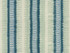 Kravet Design Fabric Ashbury Indigo JEFFREY ALAN MARKS WATERSIDE VISCOSE - 70%;LINEN - 30% India Horizontal: 18.5 and Vertical: 54 - My Fabric Connection -