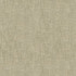 Kravet Design Fabric Kravet Design 33423-106