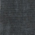Kravet Design Fabric LZ-30126.04 Jarapa Lizzo Linen 45%, Jute 30%, Cotton 25% Spain Heavy Horizontal: See Sample and Vertical: See Sample 54 inches - My Fabric Connection -