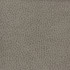 Kravet Basics Fabric Kravet Basics Matter-1121 Fabric POLYURETHANE - 100% China HEAVY </p><p>Repeat: H: , V: 54 - My Fabric Connection -