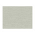 Kravet Smart Fabric 33401-1121 GIS VISCOSE - 80%;LINEN - 20% China HEAVY Horizontal: - and Vertical: - 55 - My Fabric Connection -