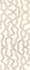 Kravet Basics Fabric 3949.11 Soto Sterling - Viscose 100% India Light H" 17 inches, V: 30 inches 53 inches - My Fabric Connection - Kravet Basics