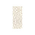 Kravet Basics Fabric Soto Sterling JEFFREY ALAN MARKS VISCOSE - 100% India LIGHT Horizontal: 17 and Vertical: 30 53 - My Fabric Connection -
