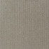 Kravet Basics Fabric SASA.11 in our sample Polyurethane 100% China Heavy Horizontal: See Sample and Vertical: See Sample 54 inches - My Fabric Connection -