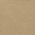 Kravet Basics Fabric Kravet Basics Matter-1616 Fabric POLYURETHANE - 100% China HEAVY </p><p>Repeat: H: , V: 54 - My Fabric Connection -