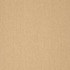 Kravet Smart Fabric Kravet Smart 33405-16 Fabric RAYON - 82%;POLYESTER - 16%;NYLON - 2% United States HEAVY </p><p>Repeat: H: 0, V: 2.5 56.75 - My Fabric Connection -