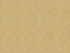 Kravet Smart Fabric Kravet Smart 33349-1116 Fabric COTTON - 51%;POLYESTER - 49% United States HEAVY </p><p>Repeat: H: 2.5, V: 2.5 57 - My Fabric Connection -