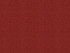 Kravet Smart Fabric Kravet Smart 33349-19 Fabric COTTON - 51%;POLYESTER - 49% United States HEAVY </p><p>Repeat: H: 2.5, V: 2.5 57 - My Fabric Connection -