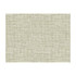 Kravet Basics Fabric Standford Pewter JEFFREY ALAN MARKS WATERSIDE ACRYLIC - 47%;OLEFIN - 29%;SPUN POLYESTER - 24% Turkey HEAVY Horizontal: and Vertical: 55 - My Fabric Connection -