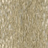 Kravet Basics Fabric CHROMIS.1611 Chromis Metal Jeffrey Alan Marks Linen 100% China Medium Horizontal: 14 inches and Vertical: 14 inches 55 inches - My Fabric Connection -