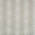 Kravet Basics Fabric Chromis Metal Fabric LINEN - 100% China MEDIUM </p><p>Repeat: H: 14, V: 14 55 - My Fabric Connection -
