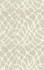 Kravet Basics Fabric 3948.101 Anet Gull - Spun Polyester 34%, Filament Polyester 31%, Linen 25%, Polyester 10% Turkey - H" 16 inches, V: 22 inches 118 inches - My Fabric Connection - Kravet Basics
