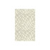 Kravet Basics Fabric Anet Gull JEFFREY ALAN MARKS SPUN POLYESTER - 34%;FILAMENT POLYESTER - 31%;LINEN - 25%;POLYESTER - 10% Turkey Horizontal: 16 and Vertical: 22 118 - My Fabric Connection -