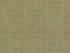 Kravet Smart Fabric Kravet Smart 28767-1611 Fabric RAYON - 57%;POLYESTER - 35%;COTTON - 7%;NYLON - 1% United States HEAVY </p><p>Repeat: H: , V: 57.5 - My Fabric Connection -