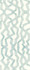 Kravet Basics Fabric Soto Bayside Fabric VISCOSE - 100% India LIGHT </p><p>Repeat: H: 17, V: 30 53 - My Fabric Connection -