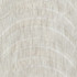 Kravet Contract Fabric 3939.11 Ascend Cloud - Polyester 100% Turkey - H" 1 inch, V: - 118 inches - My Fabric Connection - Kravet Contract