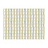 Kravet Contract Fabric Nalika Cream - POLYESTER - 100% Turkey - Horizontal: 2 and Vertical: 2 116 - My Fabric Connection -
