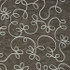 Kravet Contract Fabric 3947.11 Select Silver - Polyester 100% China - H" 17 inches, V: 17 inches 118 inches - My Fabric Connection - Kravet Contract