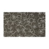 Kravet Contract Fabric Select Silver POLYESTER - 100% China Horizontal: 17 and Vertical: 17 118 - My Fabric Connection -