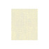 Kravet Design Fabric 33216-1116 KRAVET COLORS LINEN - 90%;VISCOSE - 10% India Horizontal: 25.5 and Vertical: 31 55 - My Fabric Connection -