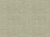 Kravet Contract Fabric 32931.11 Cato Moonstone Contract Gis Cotton 52%, Polyester 48% USA Heavy Horizontal: 13.5 inches and Vertical: See Sample 54 inches - My Fabric Connection -