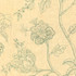 Kravet Design Fabric 3935.516 - Linen 85%, Viscose 15% India - H" 25 inches, V: 15 inches 55 inches - My Fabric Connection - Kravet Design
