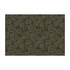 Kravet Contract Fabric Stirred Up Shadow CONTRACT GIS POLYESTER - 75%;RECYCLED POLYESTER - 25% United States HEAVY Horizontal: 7.5 and Vertical: 7.5 54.5 - My Fabric Connection -