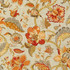 Kravet Basics Fabric DALEA.1612 Kravet Colors Pantone Cotton 100% USA Medium Horizontal: 27 inches and Vertical: 27 inches 54 inches - My Fabric Connection -