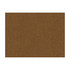 Kravet Couture Fabric 33127-124 WOOL - 80%;POLYAMIDE - 20% Italy HEAVY Horizontal: and Vertical: 55 - My Fabric Connection -