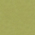 Kravet Couture Fabric Kravet Couture 33127-323