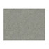 Kravet Couture Fabric 33127-1121 WOOL - 80%;POLYAMIDE - 20% Italy HEAVY Horizontal: and Vertical: 55 - My Fabric Connection -