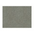 Kravet Couture Fabric 33127-2121 WOOL - 80%;POLYAMIDE - 20% Italy HEAVY Horizontal: and Vertical: 55 - My Fabric Connection -