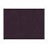 Kravet Couture Fabric 33127-1011 WOOL - 80%;POLYAMIDE - 20% Italy HEAVY Horizontal: and Vertical: 55 - My Fabric Connection -