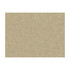 Kravet Couture Fabric 33127-161 WOOL - 80%;POLYAMIDE - 20% Italy HEAVY Horizontal: and Vertical: 55 - My Fabric Connection -