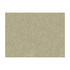 Kravet Couture Fabric 33127-1611 - WOOL - 80%;POLYAMIDE - 20% Italy HEAVY Horizontal: - and Vertical: - 55 - My Fabric Connection -