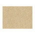Kravet Couture Fabric 33127-1116 - WOOL - 80%;POLYAMIDE - 20% Italy HEAVY Horizontal: - and Vertical: - 55 - My Fabric Connection -