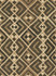 Kravet Design Fabric ANVIL.816 Anvil Cinder - Cotton 100% Italy Heavy H" 18 inches, V: 25 inches 54 inches - My Fabric Connection - Kravet Design