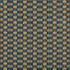 Kravet Design Fabric 33195-516 KRAVET COLORS COTTON - 57%;RAYON - 27%;POLYESTER - 15%;NYLON - 1% United States HEAVY Horizontal: and Vertical: 1 57 - My Fabric Connection -