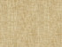 Kravet Basics Fabric 3922.416 our website for purchase Polyester 97%, Nylon 3% Turkey see sample Horizontal: see sample and Vertical: see sample 59 inches - My Fabric Connection -