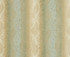 Kravet Couture Fabric Lizard Envy Mineral