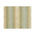 Kravet Couture Fabric Lizard Envy Mineral VISCOSE - 90%;COTTON - 10% Turkey MEDIUM Horizontal: 14 and Vertical: 21 54 - My Fabric Connection -