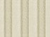 Kravet Couture Fabric 33279.1 Gilded Stripe Champagne Modern Luxe Linen 39%, Polyester 30%, Viscose 24%, Other 7% Netherlands Medium Horizontal: 6 inches and Vertical: see sample 56 inches - My Fabric Connection -