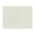 Kravet Basics Fabric 3922-11 POLYESTER - 97%;NYLON - 3% Turkey Horizontal: and Vertical: 59 - My Fabric Connection -