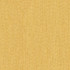 Kravet Basics Fabric 33136.4 Echo Heirloom India Polyester 100% China Light Horizontal: see sample and Vertical: see sample 56 inches - My Fabric Connection -