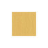 Kravet Basics Fabric 33136-4 ECHO HEIRLOOM INDIA POLYESTER - 100% China LIGHT Horizontal: - and Vertical: - 56 - My Fabric Connection -