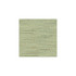 Kravet Basics Fabric Kravet Basics 33135-135 Fabric POLYESTER - 80%;COTTON - 20% China HEAVY </p><p>Repeat: H: , V: 56 - My Fabric Connection -