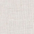 Kravet Design Fabric LZ-30053.06 Lienzo Lizzo Linen 100% Spain Medium Horizontal: see sample and Vertical: see sample 54 inches - My Fabric Connection -