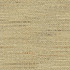 Kravet Basics Fabric 33135.106 in our sample Polyester 80%, Cotton 20% China Heavy Horizontal: See Sample and Vertical: See Sample 56 inches - My Fabric Connection -