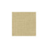 Kravet Basics Fabric 33008-1616 POLYESTER - 80%;LINEN - 20% China HEAVY Horizontal: and Vertical: 54 - My Fabric Connection -